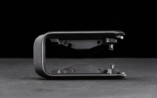 Stark Varg Large barpad Foam - Lithium Powersports