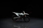 Stark Future Stark Varg Version 1.2 - Snow White eRides