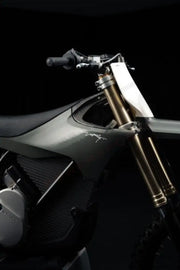 Stark Future Stark Varg Version 1.2 - Forest Grey eRides