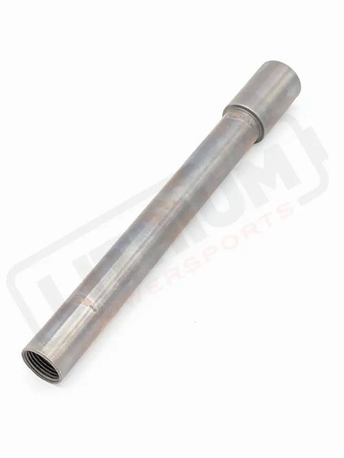 Stark Varg MX/EX/SM OEM Front Wheel Shaft - Wheels & Tires