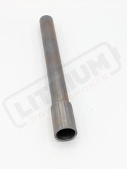 Stark Varg MX/EX/SM OEM Front Wheel Shaft - Wheels & Tires