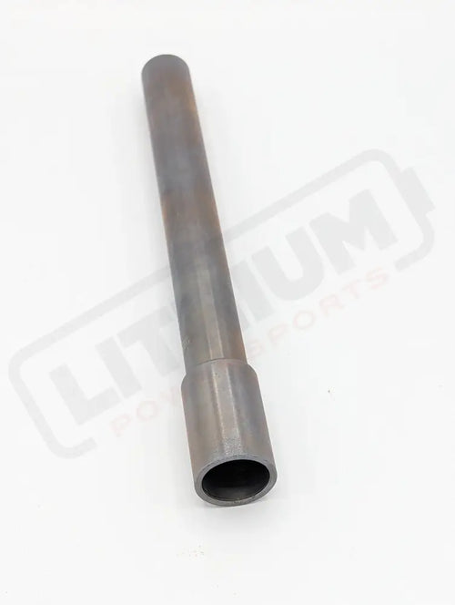 Stark Varg MX/EX/SM OEM Front Wheel Shaft - Wheels & Tires