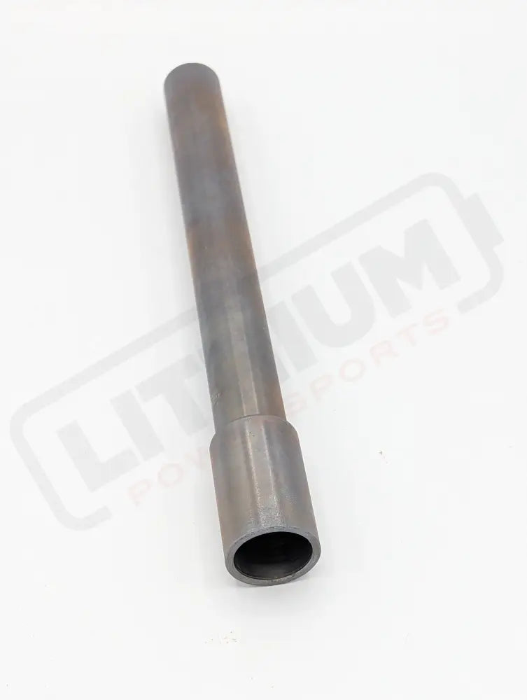 Stark Varg MX/EX/SM OEM Front Wheel Shaft - Wheels & Tires