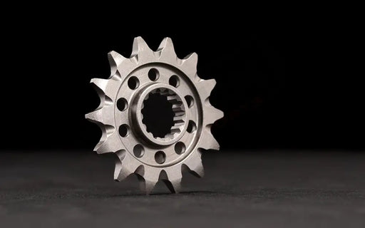 Stark Varg OEM 14T Front Sprocket eParts