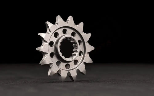 Stark Varg OEM 14T Front Sprocket - Lithium Powersports