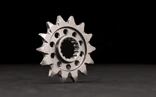 Stark Varg OEM 14T Front Sprocket - Lithium Powersports