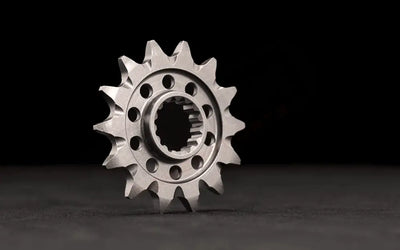 Stark Varg OEM 15T Front Sprocket