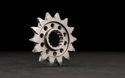 Stark Varg OEM 15T Front Sprocket eParts