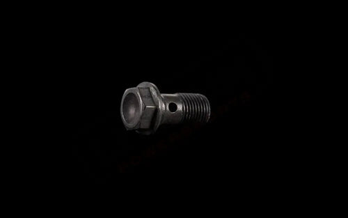 Stark Varg OEM Banjo Bolt Front Brake System