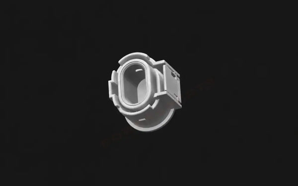 Stark Varg OEM Battery HV connector cover