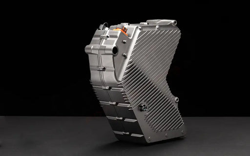 Stark Varg OEM Battery Pack for Stark Varg 7.2 kWh eParts