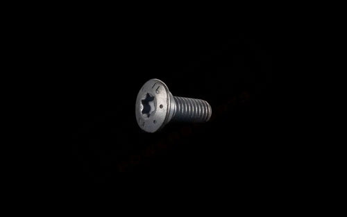 Stark Varg OEM Bolt STD-SC-0004