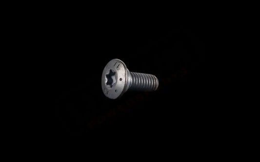 Stark Varg OEM Bolt STD-SC-0004