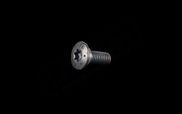 Stark Varg OEM Bolt STD-SC-0004