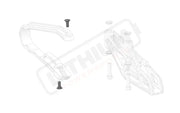 Stark Varg OEM Bolt STD - SC - 0004 - Lithium Powersports