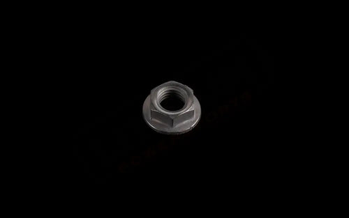Stark Varg OEM Bottom battery shaft nut