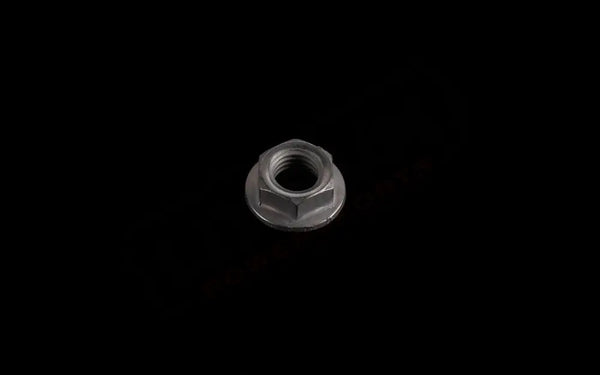Stark Varg OEM Bottom battery shaft nut