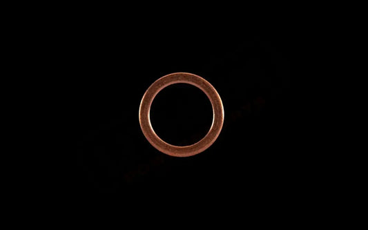 Stark Varg OEM Brake line copper washer (Brembo)