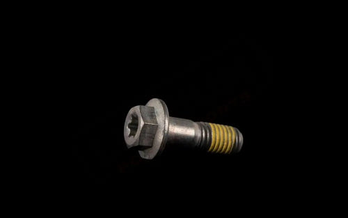 Stark Varg OEM Brake pedal sway bolt