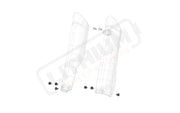 Stark Varg OEM Carbon fiber subframe bolt eParts