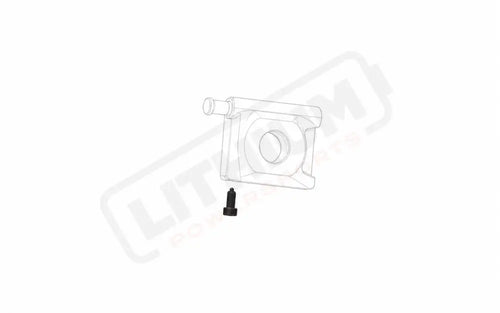 Stark Varg OEM Chain adjuster ball pin