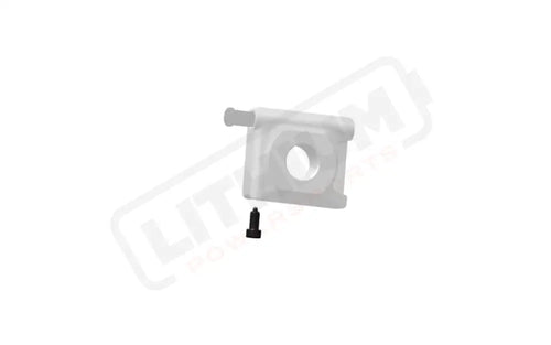 Stark Varg OEM Chain adjuster ball pin
