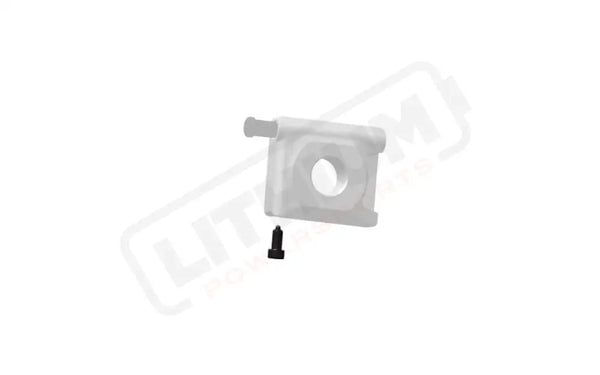 Stark Varg OEM Chain adjuster ball pin