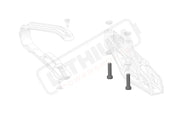 Stark Varg OEM Chain guide bolt (1 unit) eParts