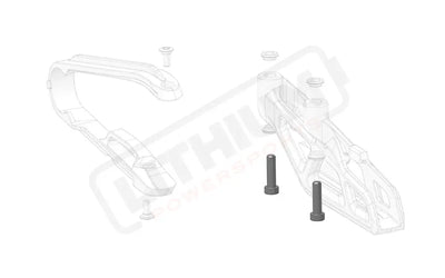 Stark Varg OEM Chain guide bolt (1 unit)