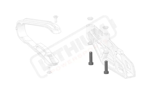 Stark Varg OEM Chain guide bolt (1 unit) eParts
