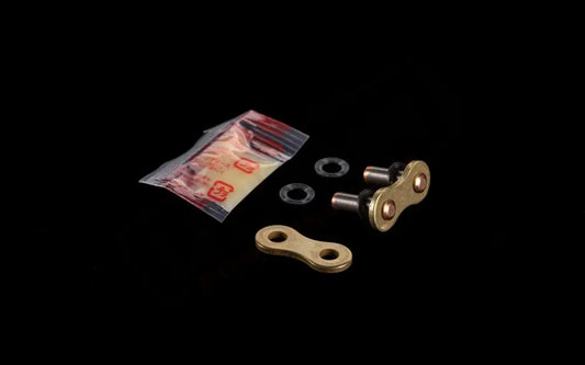 Stark Varg OEM Chain master link