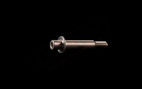 Stark Varg OEM Charger lid pin