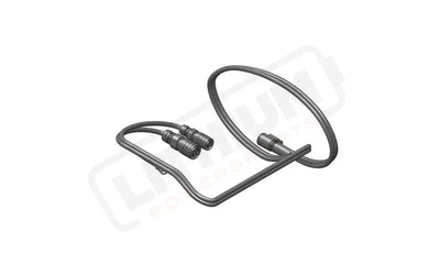 Stark Varg OEM Charging Cable