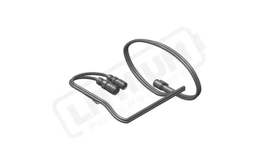 Stark Varg OEM Charging Cable eParts
