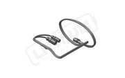 Stark Varg OEM Charging Cable - Lithium Powersports