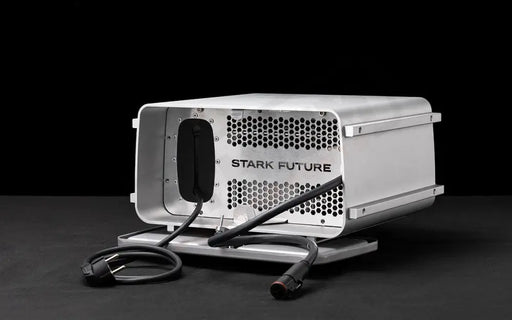 Stark Varg OEM Complete charger Europe eParts