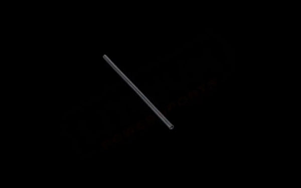 Stark Varg OEM Coolant return pipe