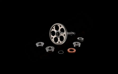 Stark Varg OEM Countershaft replacement kit