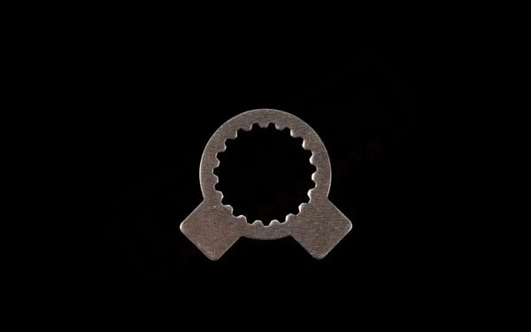 Stark Varg OEM Countershaft safety ring