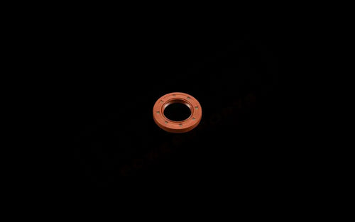 Stark Varg OEM Countershaft seal