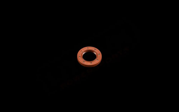 Stark Varg OEM Countershaft seal