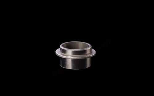 Stark Varg OEM Countershaft spacer bushing