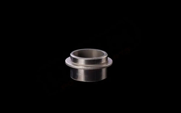 Stark Varg OEM Countershaft spacer bushing