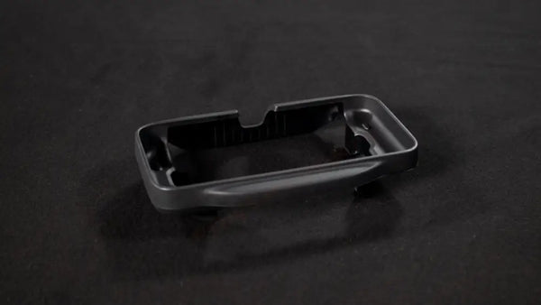 Stark Varg OEM Docking station foam SSM1-SF-D-33