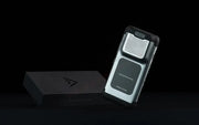 Stark Varg OEM EX/MX 1.2 Stark VARG Phone eParts