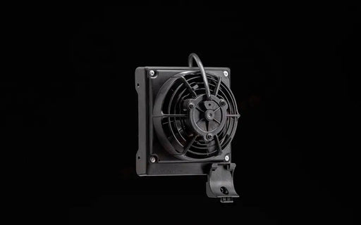 Stark Varg OEM Fan assembly eParts