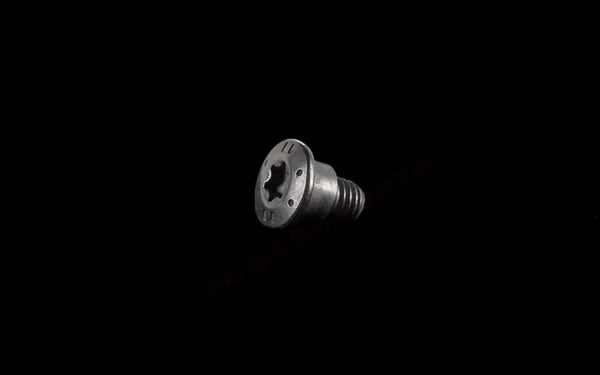 Stark Varg OEM Fork cover bolt