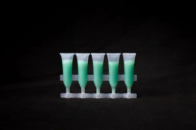 Stark Varg OEM Fork grease 5x 5ml