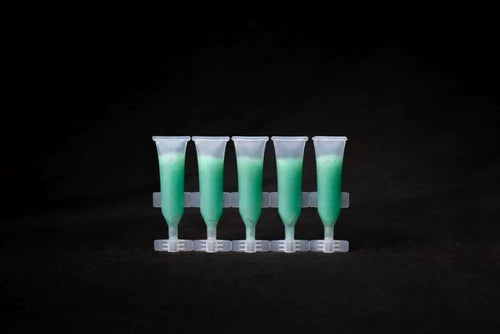 Stark Varg OEM Fork grease 5x 5ml - Lubricant