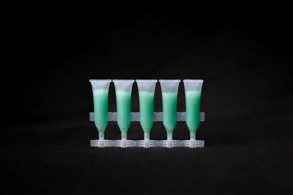 Stark Varg OEM Fork grease 5x 5ml - Lubricant